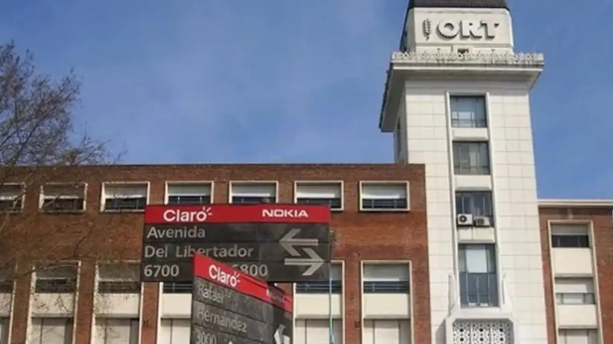 Brote de 43 casos de covid en escuela de Buenos Aires: temen que sea la Delta