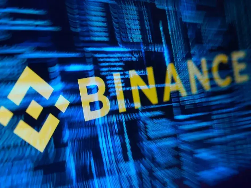 Binance investiga el ataque a sus sistemas y mantiene suspendidos los retiros mientras asegura que cubrirá las pérdidas.