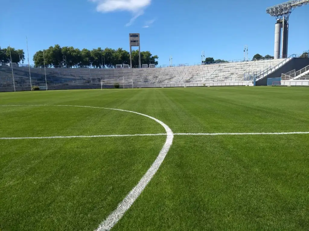 Independiente jugará por Copa Argentina en Mar del Plata