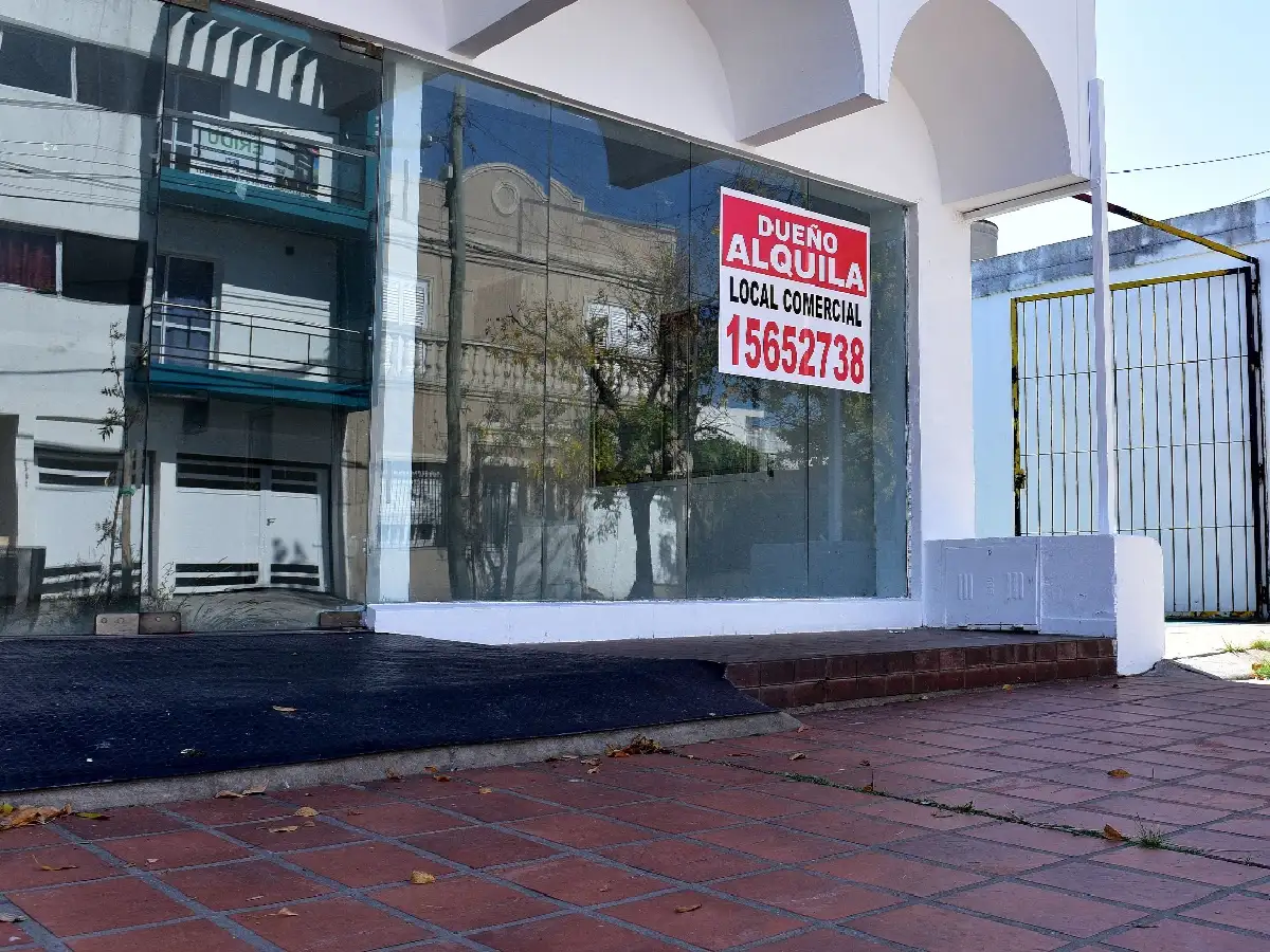 Alquileres en cuarentena: entre  un 65 y 80 % pagaron en abril     