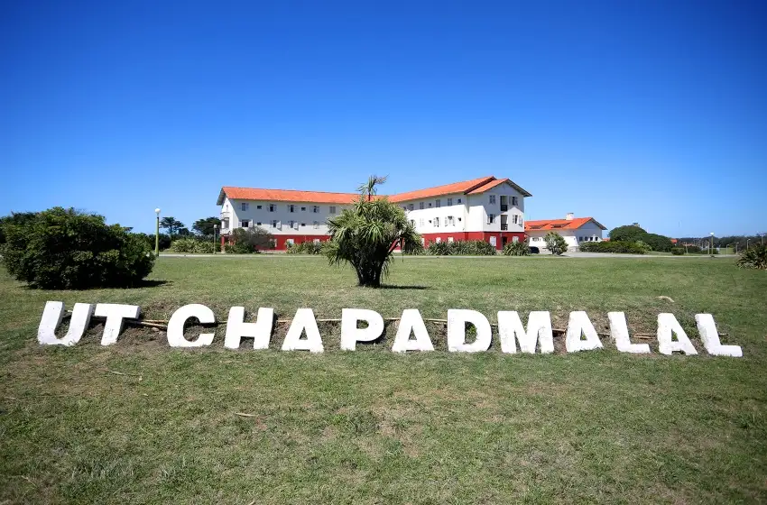 Arranca el 15° Festival y Congreso Latinoamericano de Salud Mental en Mar del Plata y Chapadmalal