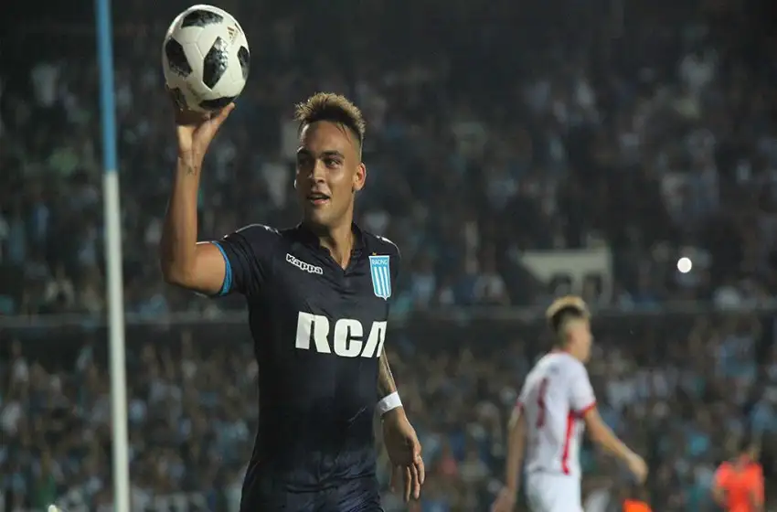 Los datos curiosos que dejó la fecha 14 de la Superliga