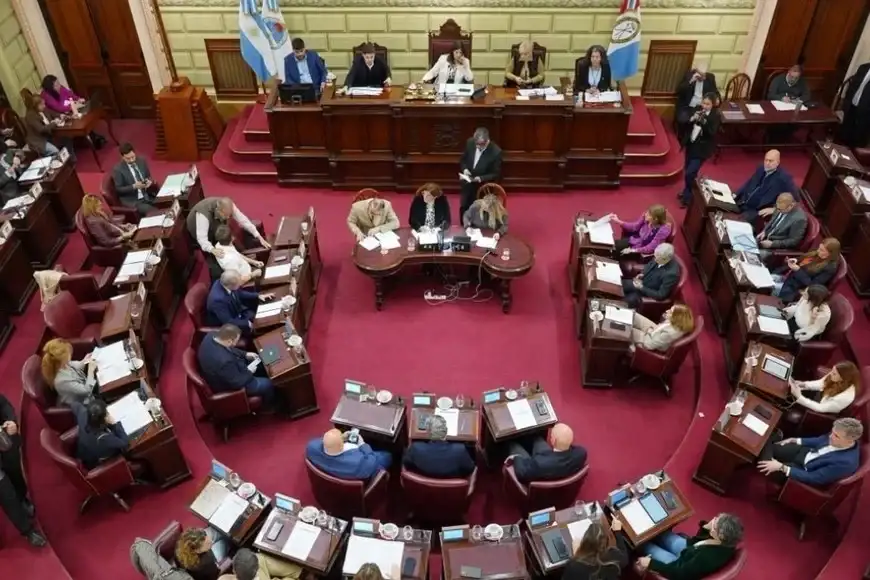 diputados santa fe - 1