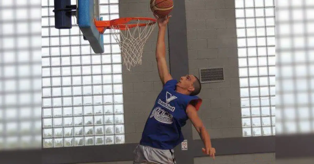 Unión sigue sumando jugadores para el Torneo Federal