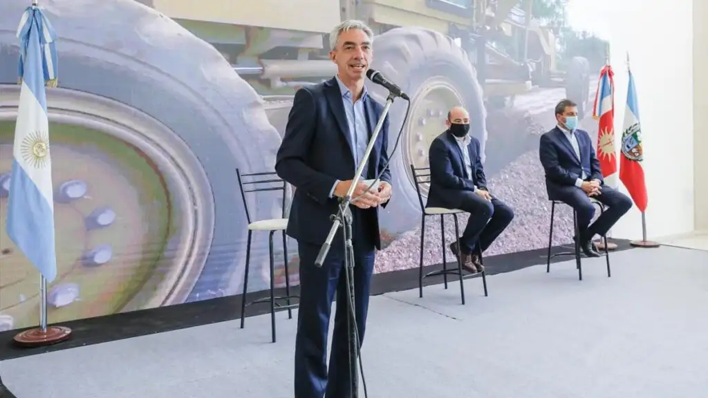 Siguen las condolencias y repercusiones en las redes por el fallecimiento de Meoni