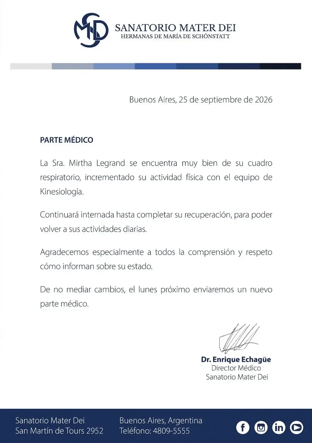 Parte