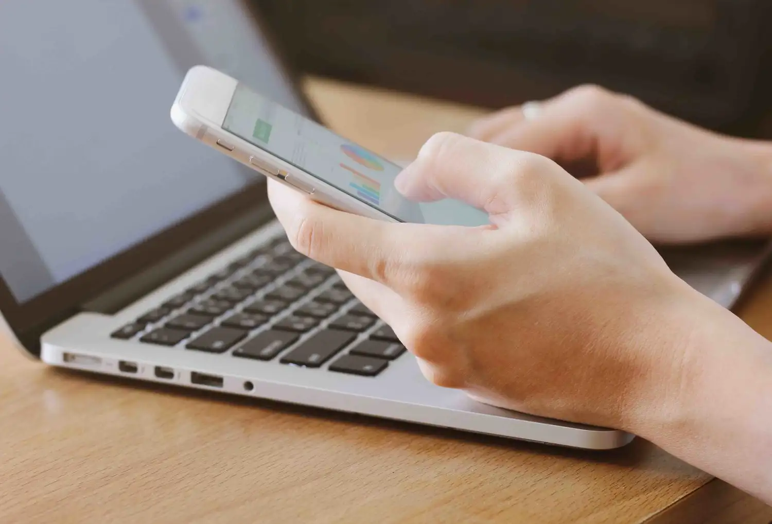 Cinco aplicaciones para controlar los gastos desde el celular