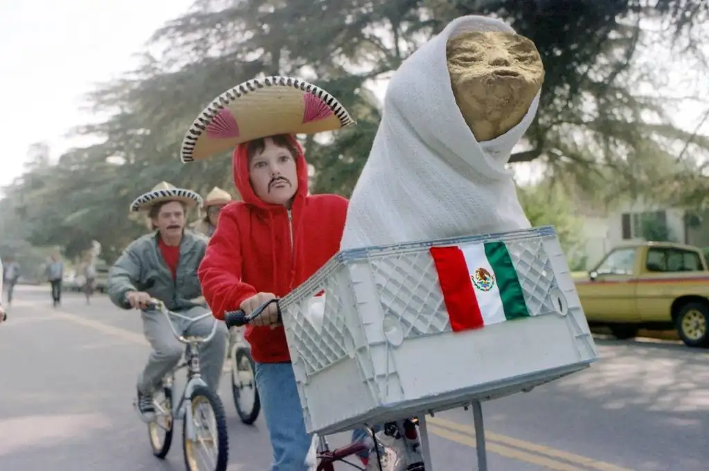 Humor en las redes
