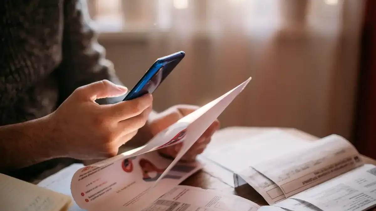 La mora en billeteras virtuales duplica a la de los bancos públicos.