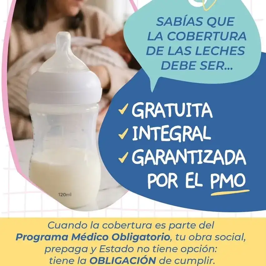 ghhg