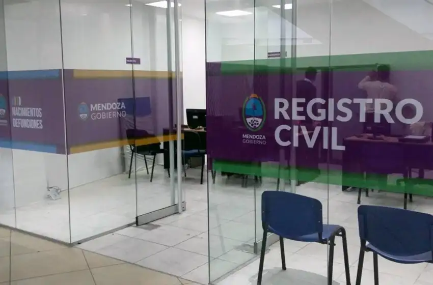 Por primera vez, una persona tendrá un DNI con "sexo indefinido"