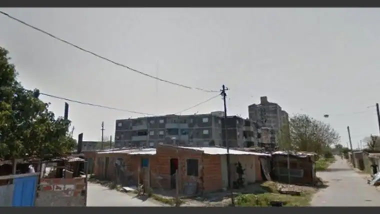 Un joven fue baleado en zona sur de Rosario