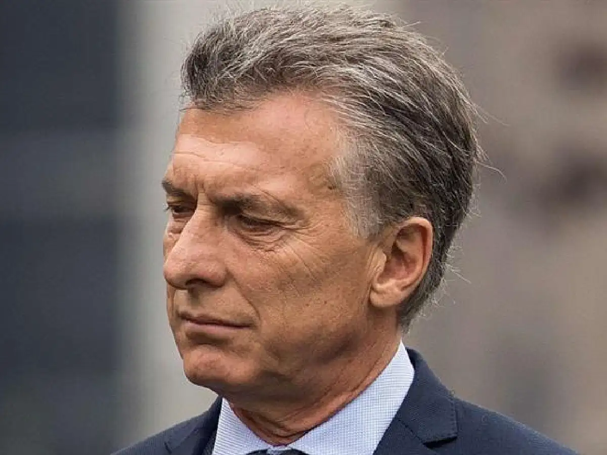 Macri no irá al acto en Rosario para evitar incidentes