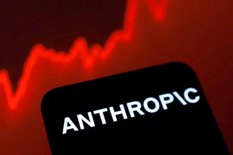 Anthropic advirtió que su IA podría ser un peligro para la humanidad