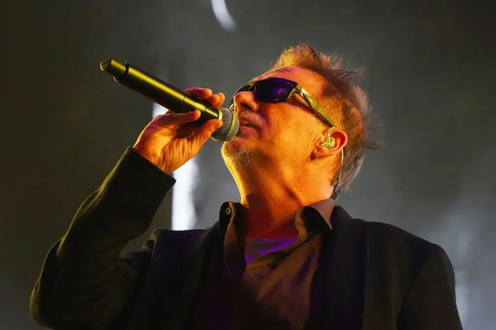 Los Fabulosos Cadillacs tocarán en Ferro: qué día es y cuándo saldrán a la venta las entradas