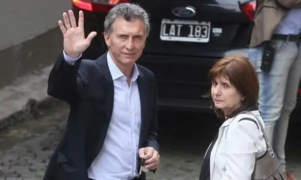 Disponen nuevas pautas para la seguridad del gobierno nacional