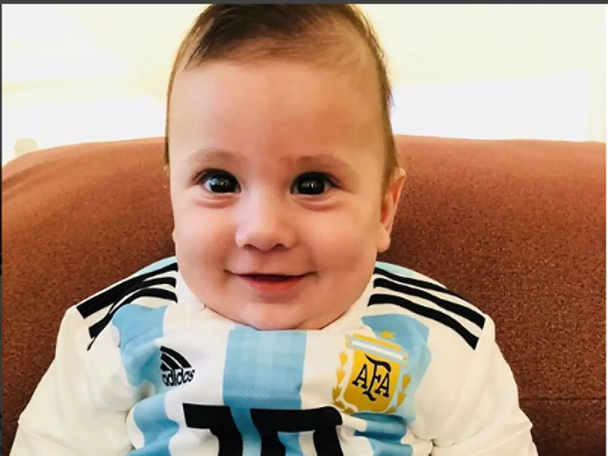 Alentamos todos