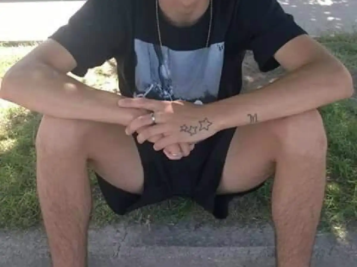 Asesinan a balazos a un joven en la ciudad de Córdoba