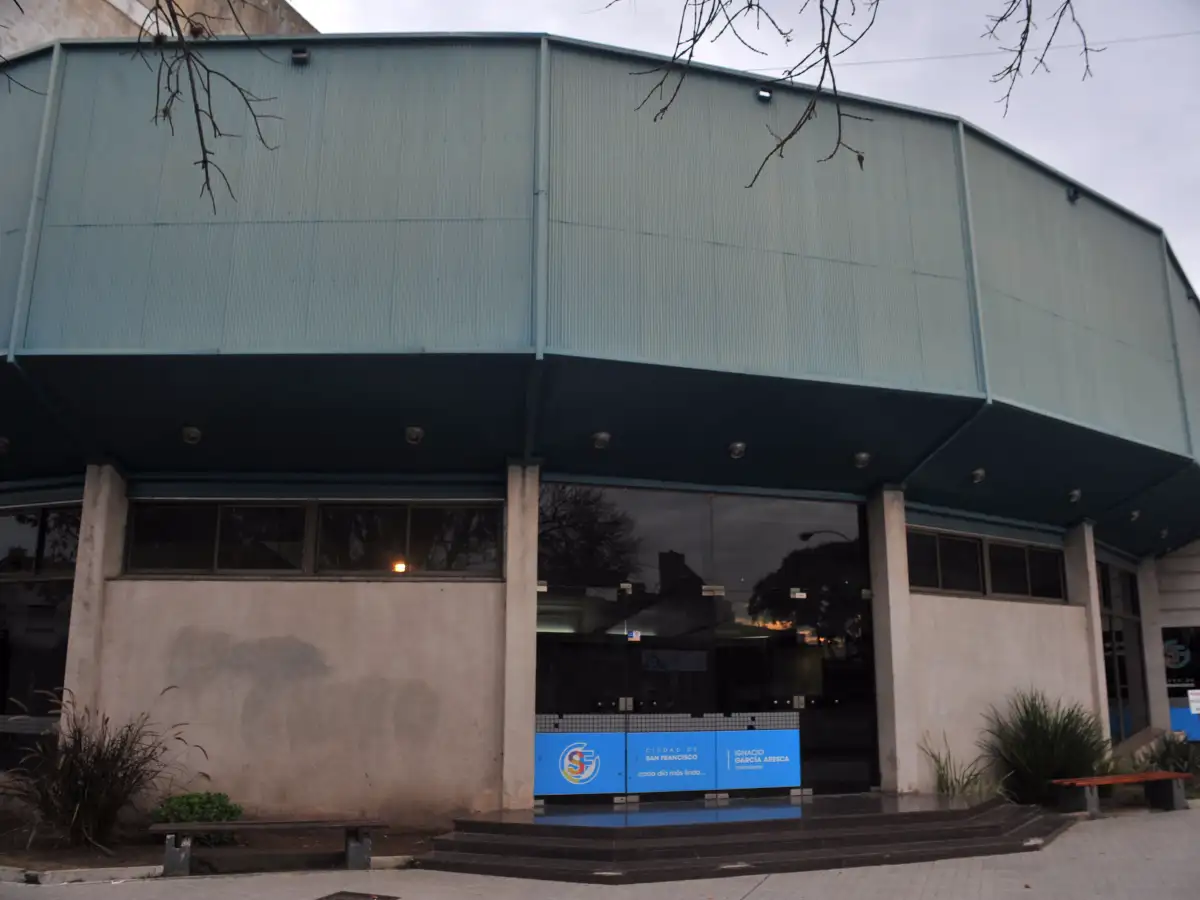 Se realizan las primeras jornadas de gestión cultural en la ciudad