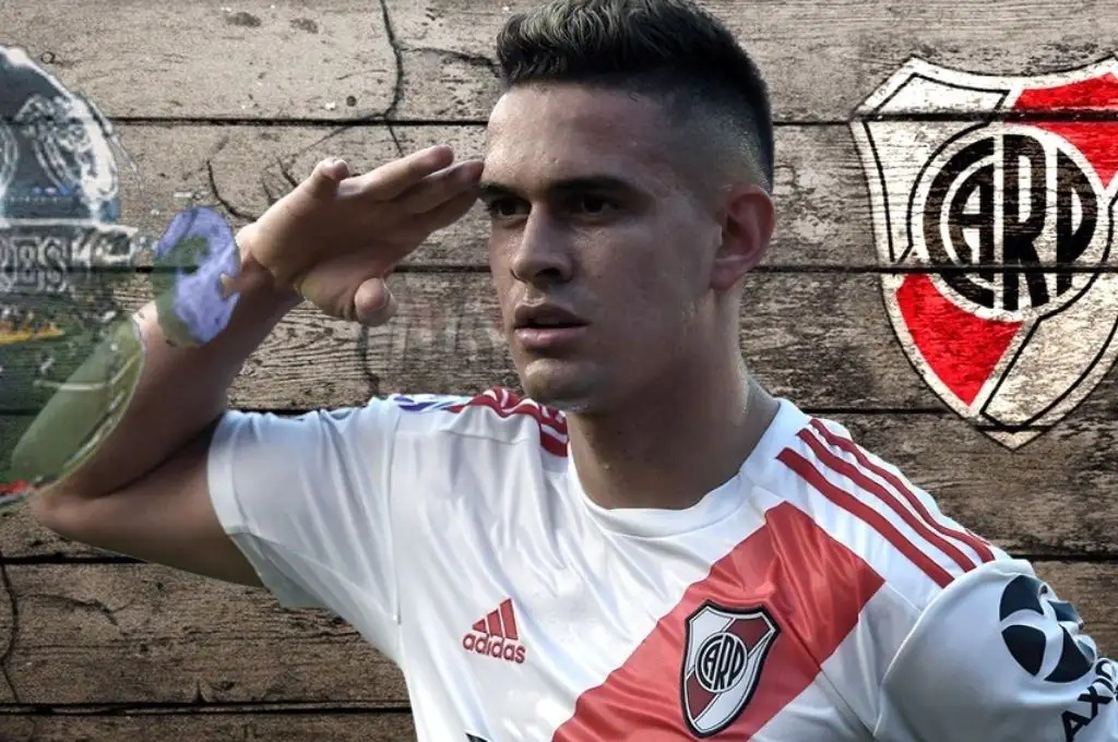 River intentará hacer valer su favoritismo ante Nacional