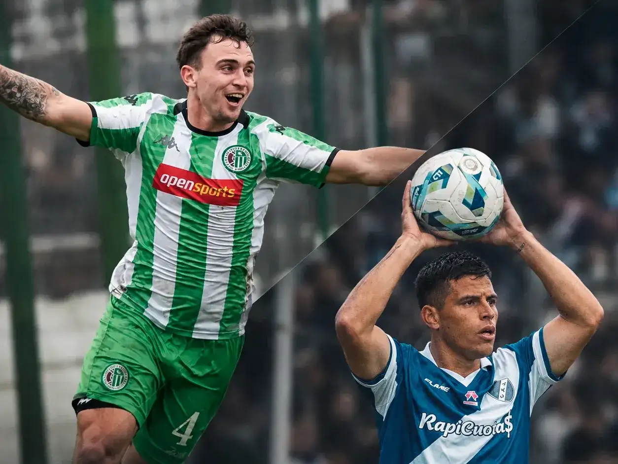 Agenda deportiva: los partidos del fin de semana para los equipos marplatenses