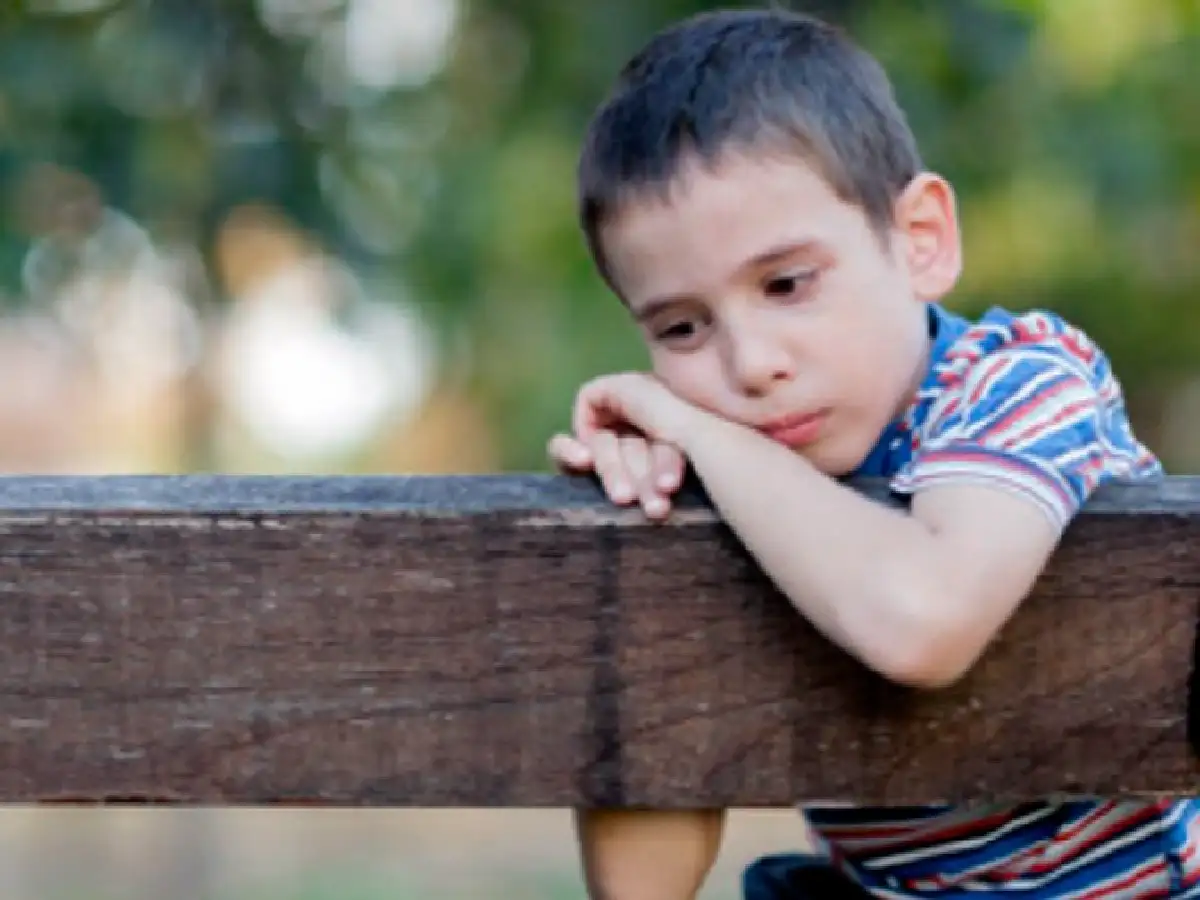 La OMS se alarmó por una misteriosa hepatitis que afecta a niños en todo el mundo