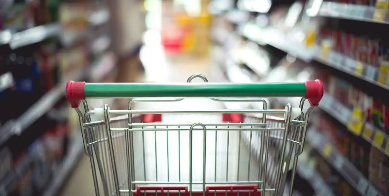 La semana corta fue un tire y afloje por los precios. Y promete seguir.