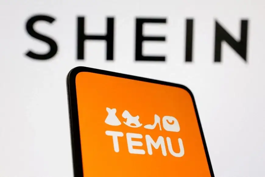 Temu