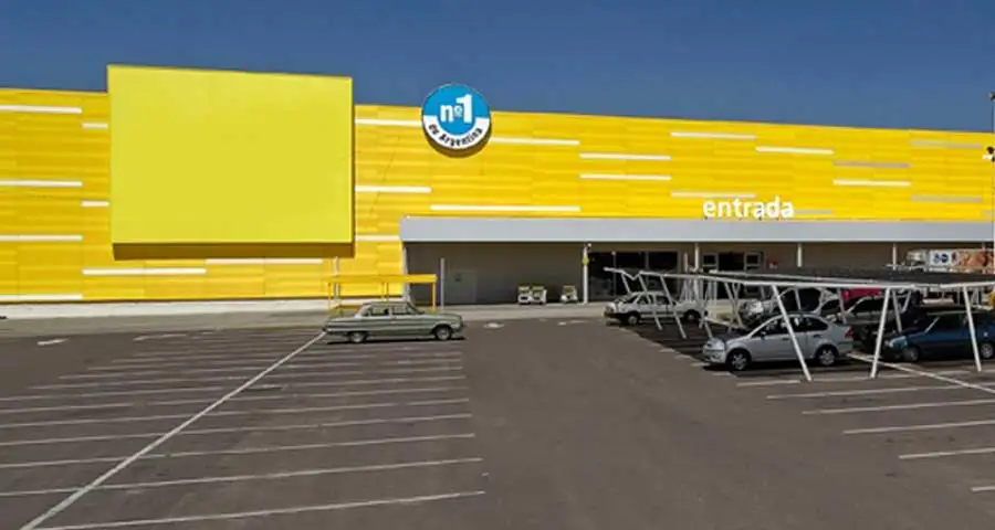Duras críticas de la Ucip por arribo de un emprendimiento a la ciudad
