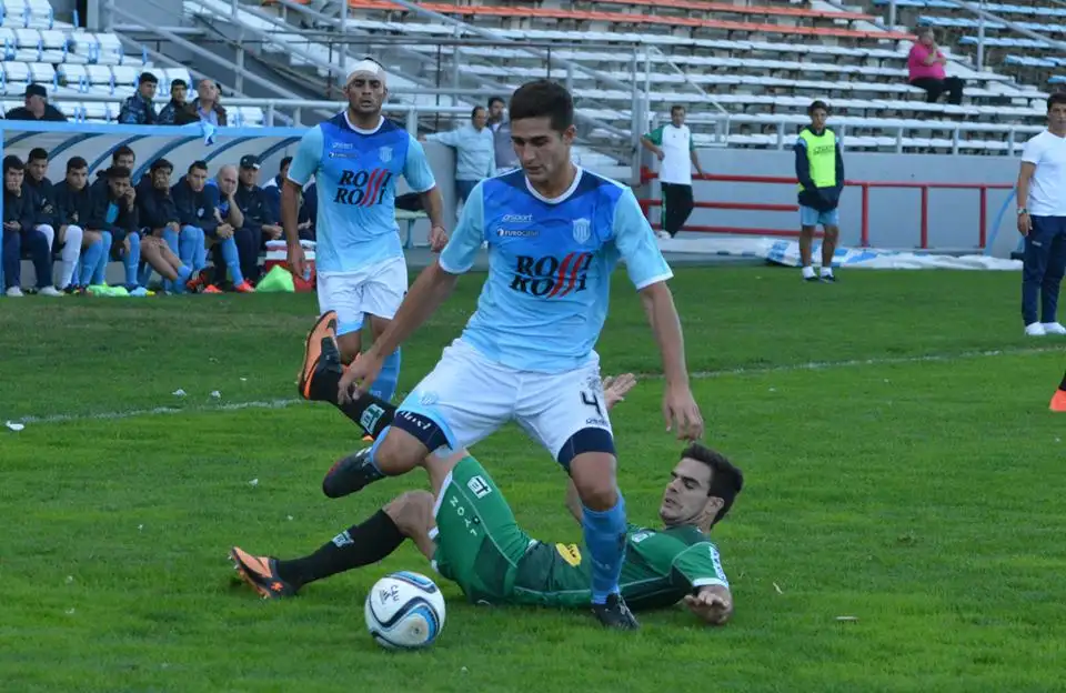 Vuelve Quiles, pero Noto tiene una duda