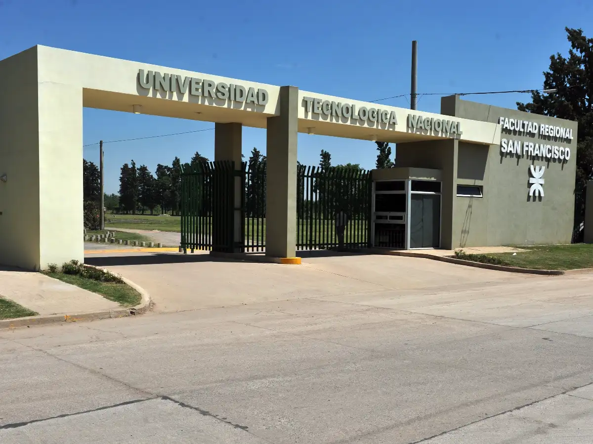 Llegan a la UTN las claves sobre cómo tener una entrevista laboral exitosa