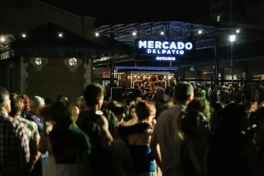 comercio rosario - 2