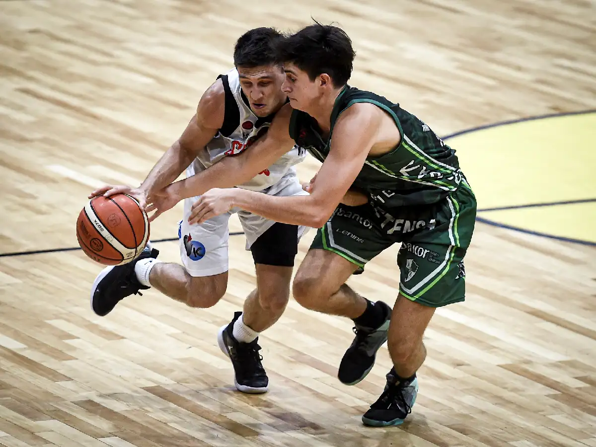 Derrota de Atenas