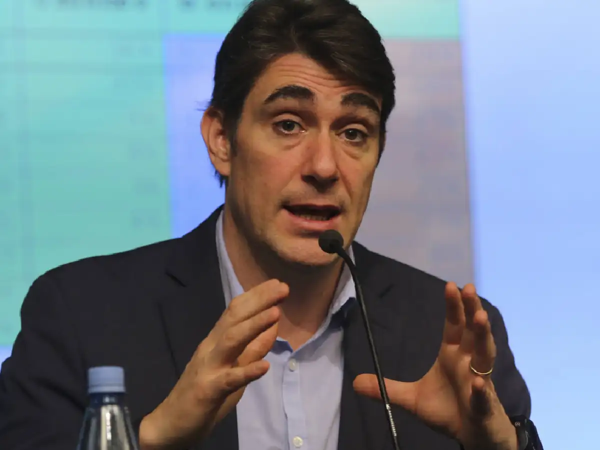 Imputaron a Iguacel por el intento de cobrar un extra al gas