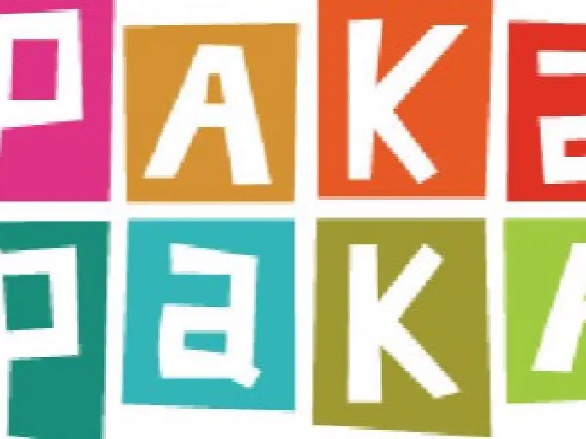 PakaPaka en la final del premio el Comkids-Prix Jeunesse iberoamericano