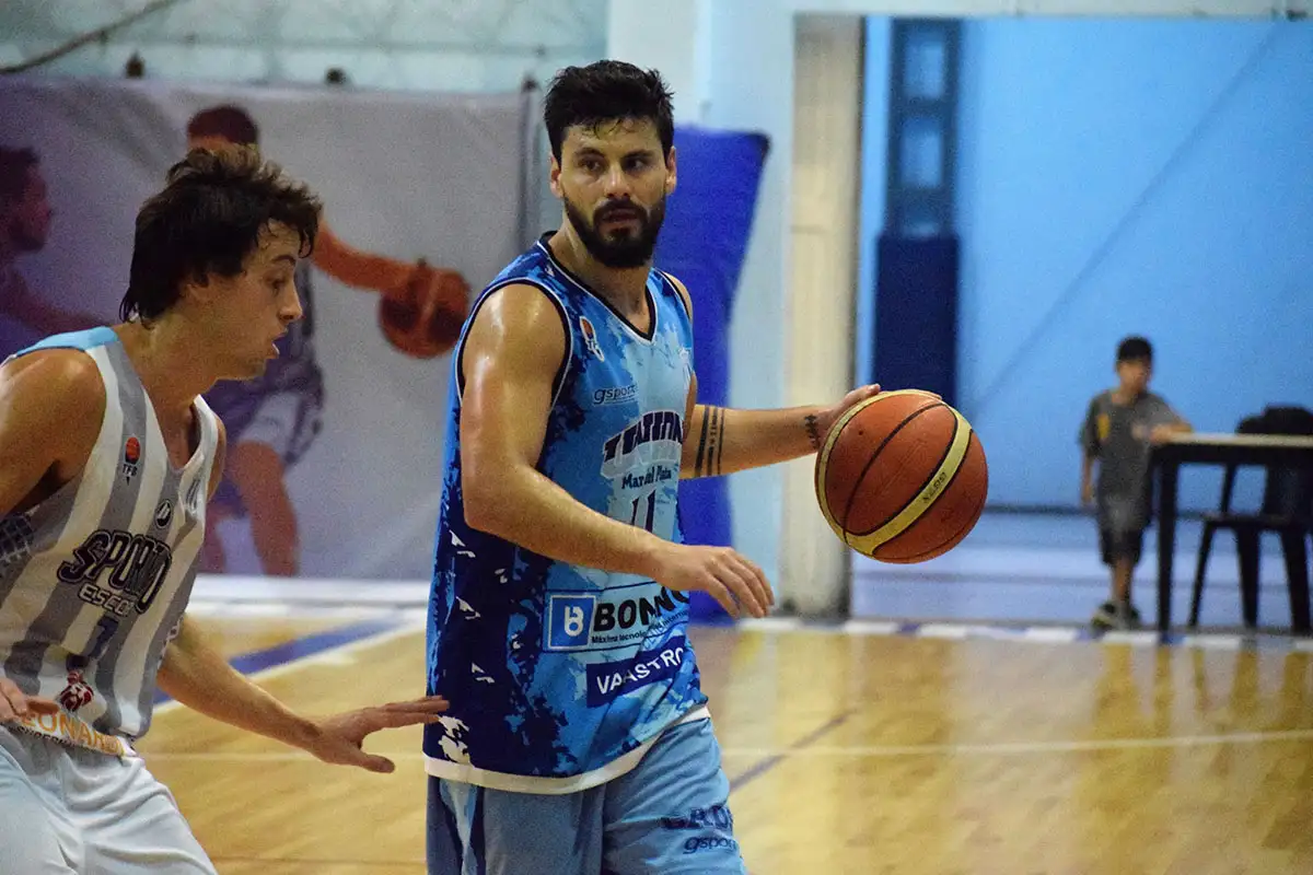 Técnico que debuta…