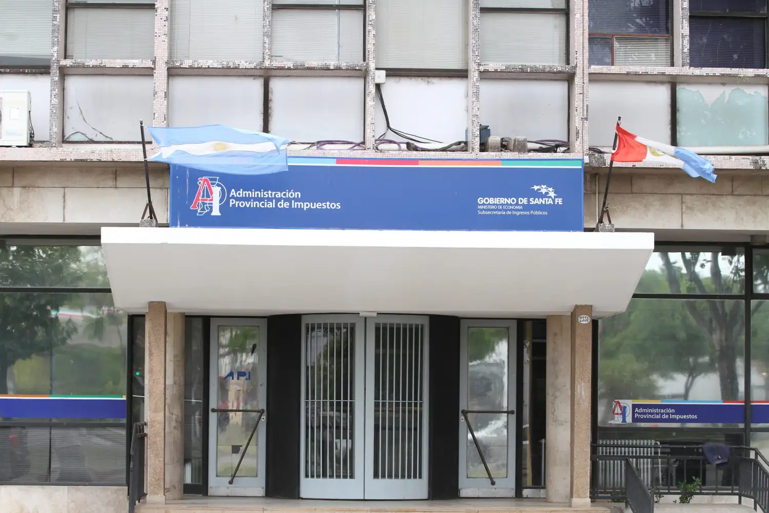 Santa Fe lanza un plan de regularización de deudas impositivas provinciales