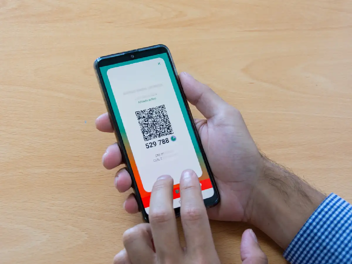 Apross: se solicitará credencial digital también para prestaciones
