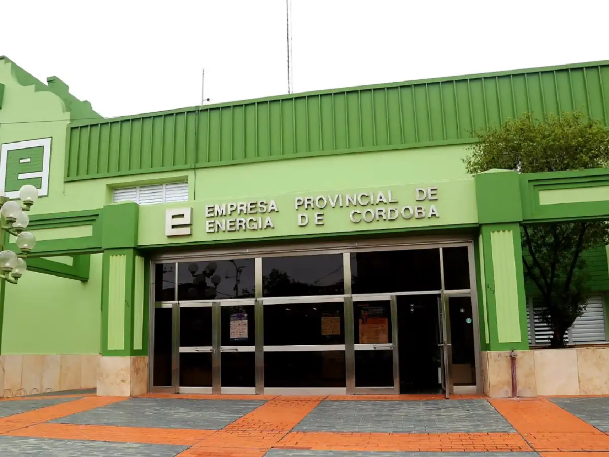 A partir de julio la factura de luz aumentará 3,98%