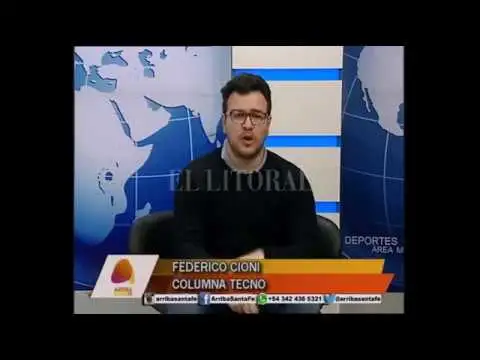 Cómo silenciar cuentas en las redes