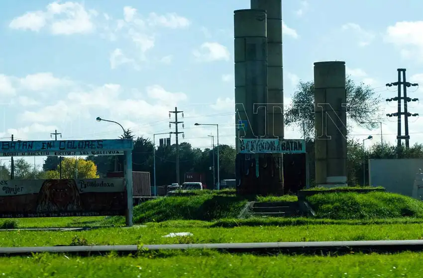 "Ver un país que toma decisiones en conjunto es una señal muy positiva"