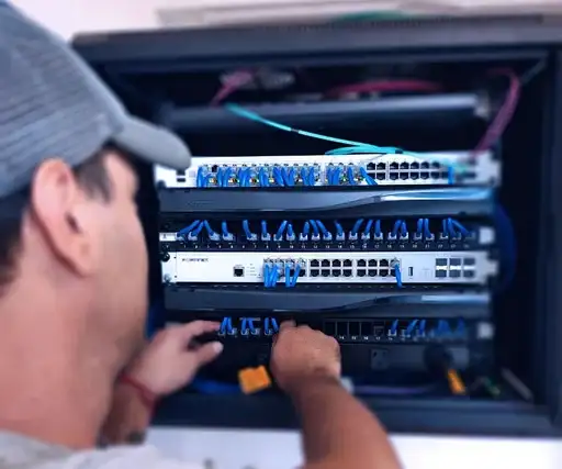 Muchas organizaciones comienzan sus procesos de expansión sin revisar si la infraestructura tecnológica que utilizan está preparada para acompañar ese crecimiento.