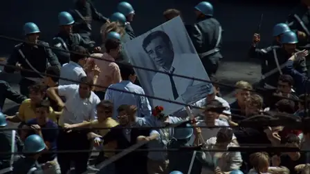 Propuestas artísticas por el Día Nacional de la Memoria