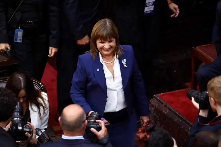 Bullrich