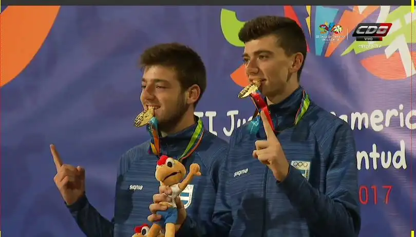 Zelayeta de oro