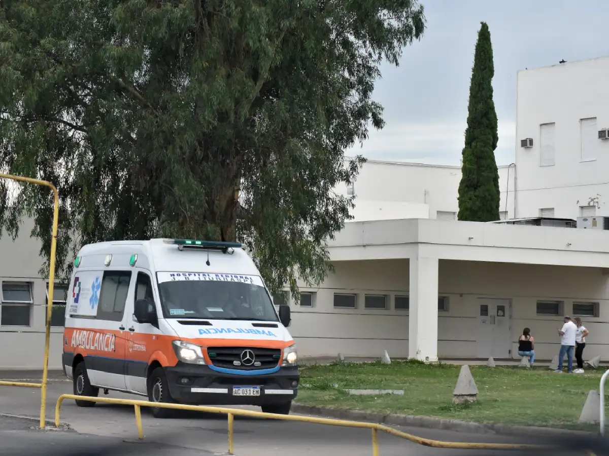 En la ciudad confirmaron otros 8 casos de covid