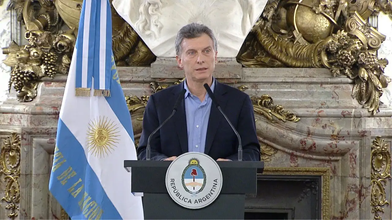 El nuevo Plan de Salud promete una “cobertura universal”