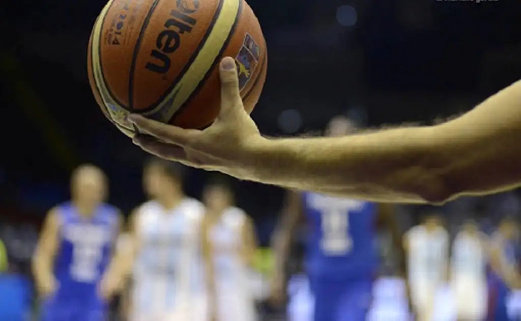 Se suspende la fecha del domingo en la LNB por COVID-19