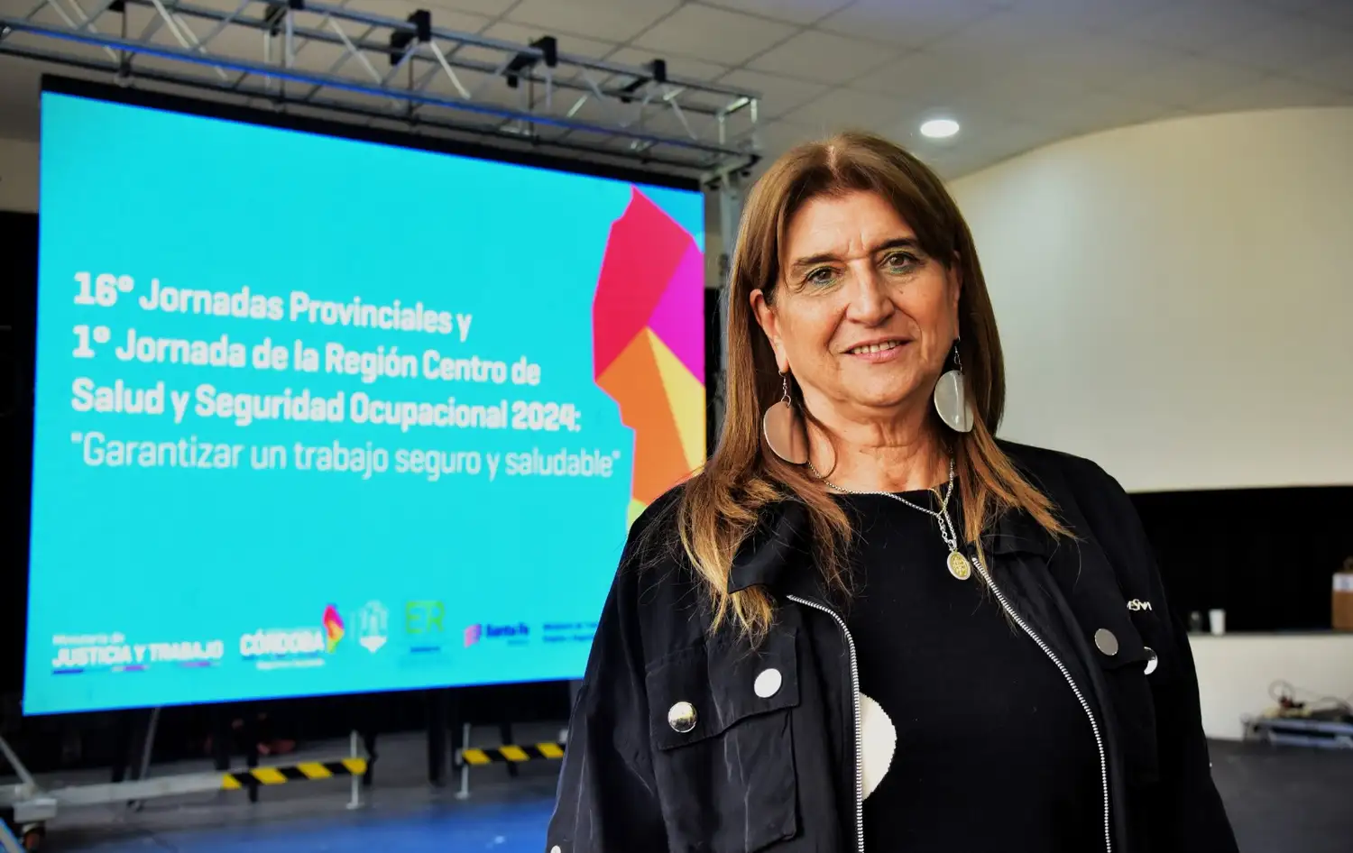 La educación y la protección son clave para un trabajo más seguro y sano