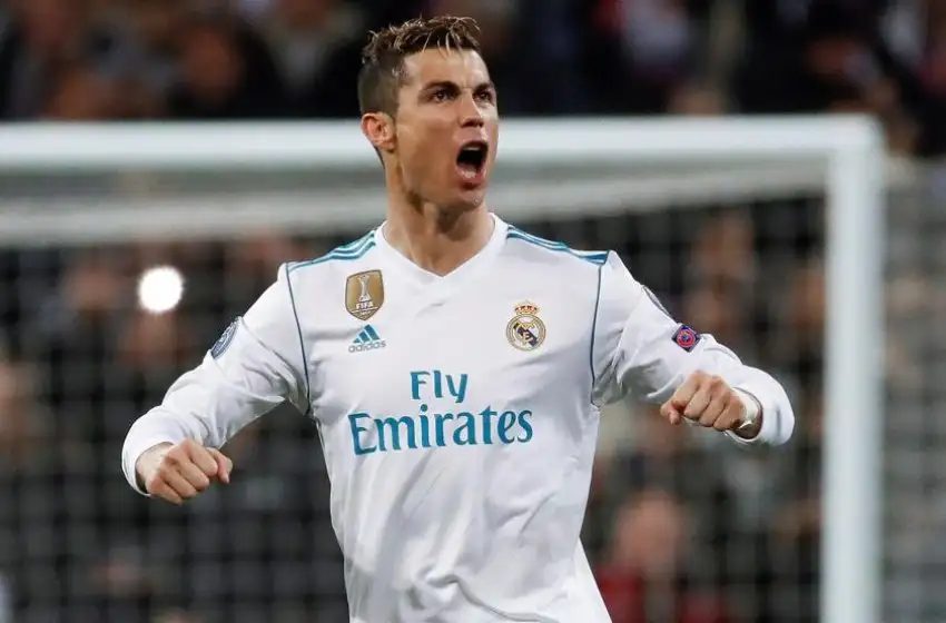 Los datos más interesantes sobre la final de la Champions League